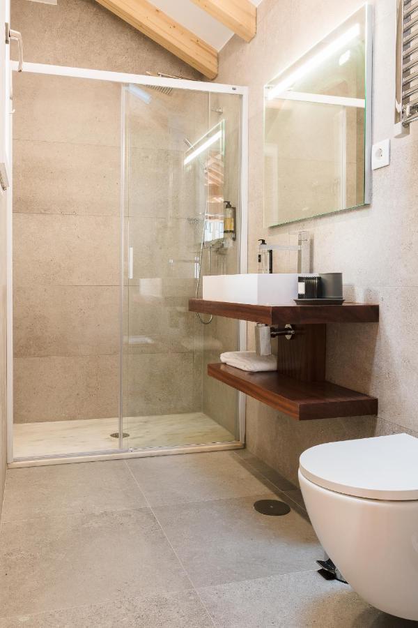 Orm Prado Apartment Порто Екстериор снимка